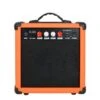 3rd Avenue 15W Electric Guitar Amplifier - Orange -NARA Computer Shop UW8GG SQ1 0000000088 NO COLOR SLf