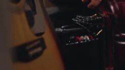 MX By 3rd Avenue Performance Series Acoustic Guitar Full Size Guitar Package - Sunburst -NARA Computer Shop UW8GS SQ7 0000000088 NO COLOR DVvL