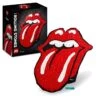 LEGO ART The Rolling Stones -NARA Computer Shop UW93T SQ1 0000000099 N A RSr