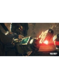 Playstation 4 Call Of Duty: Black Ops 3 15 Playstation 4 Call Of Duty: Black Ops 3 -NARA Computer Shop UWB26 SQ7 0000000088 NO COLOR SLd3