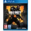 Playstation 4 Call Of Duty: Black Ops 4 -NARA Computer Shop UWB27 SQ1 0000000088 NO COLOR SLf