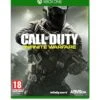 Xbox One Call Of Duty: Infinite Warfare