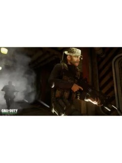 Xbox One Call Of Duty: Modern Warfare Remastered -NARA Computer Shop UWB29 SQ5 0000000088 NO COLOR SLd1