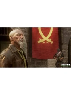 Xbox One Call Of Duty: Modern Warfare Remastered -NARA Computer Shop UWB29 SQ7 0000000088 NO COLOR SLd3