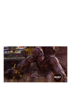 Xbox One Call Of Duty: Black Ops 4 -NARA Computer Shop UWB2C SQ2 0000000088 NO COLOR SLb