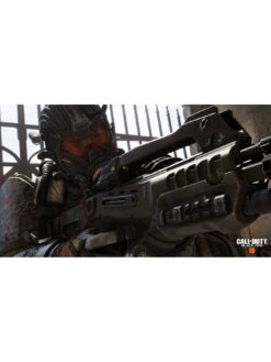 Xbox One Call Of Duty: Black Ops 4 -NARA Computer Shop UWB2C SQ7 0000000088 NO COLOR SLd3