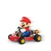 Carrera RC Mario Kart™ Pipe Kart, Mario -NARA Computer Shop UWFBL SQ2 0000000099 N A SLf