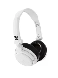 Stealth Premium Travel Kit For Nintendo Switch, OLED & Lite - Black -NARA Computer Shop UWP3T SQ3 0000000099 N A SLa