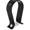 Stealth Gaming Headset Stand - Black -NARA Computer Shop UWP3V SQ1 0000000099 N A SLf