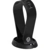 Stealth Gaming Headset Stand - Base Edition - Black -NARA Computer Shop UWP3X SQ1 0000000099 N A SLf