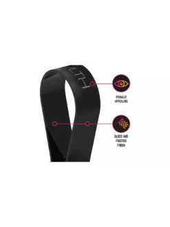 Stealth Gaming Headset Stand - Base Edition - Black 13 Stealth Gaming Headset Stand - Base Edition - Black -NARA Computer Shop UWP3X SQ5 0000000099 N A SLd1