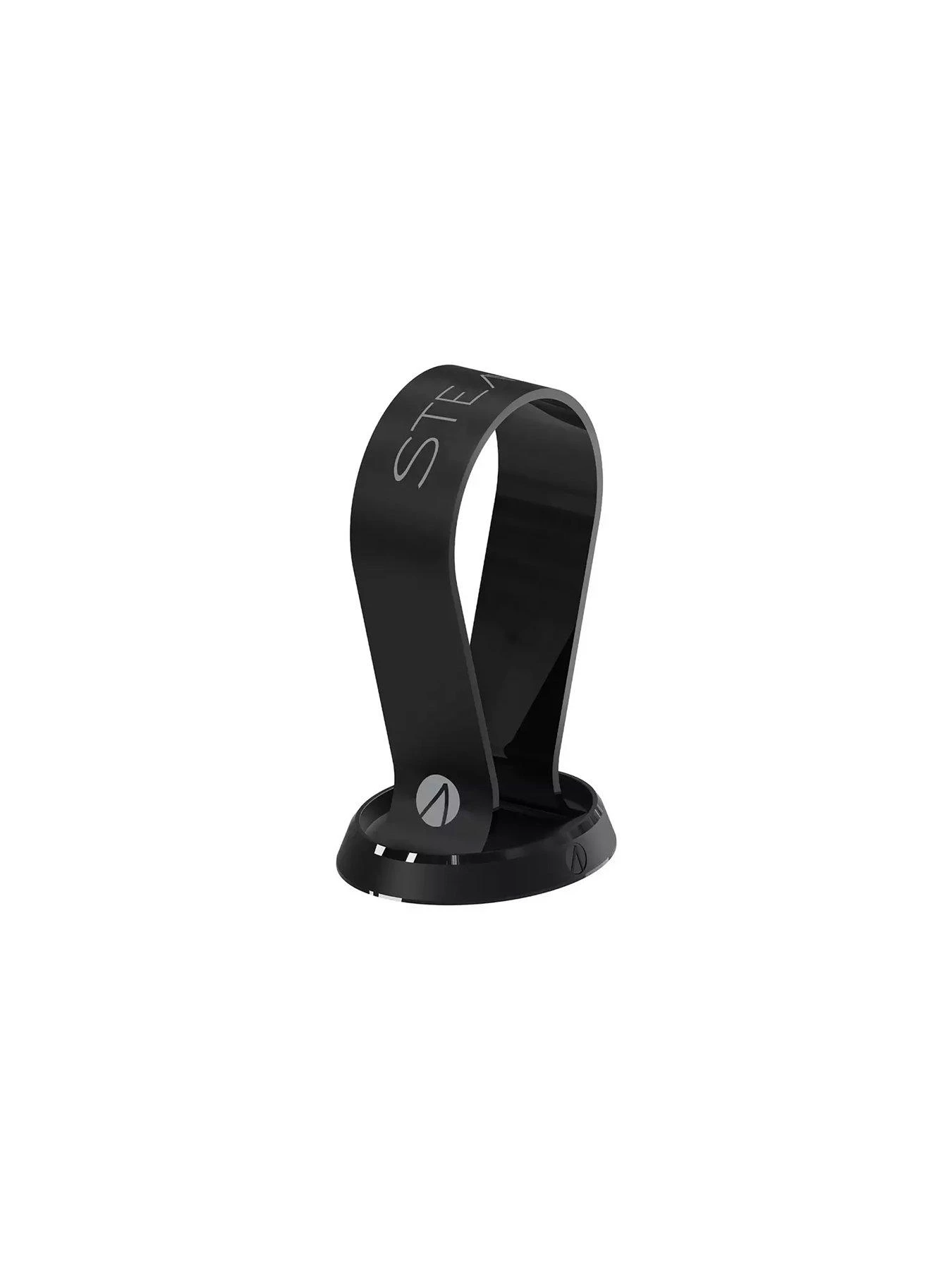 Stealth Gaming Headset Stand - Base Edition - Black 9 Stealth Gaming Headset Stand - Base Edition - Black - Image 7
