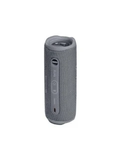 JBL Flip 6 Portable Bluetooth Speaker -NARA Computer Shop UX3LX SQ5 0000000005 GREY SLd1