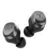 Sennheiser MOMENTUM True Wireless 3 Earbuds - Graphite -NARA Computer Shop UX3M2 SQ1 0000000005 GREY SLf