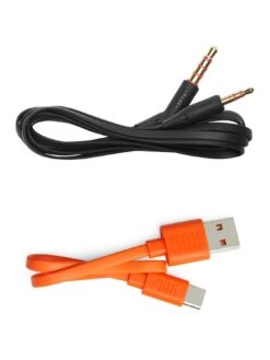 JBL Tune 710BT Wireless Over-Ear Headphones - Multi-Point Connection, Black 10 JBL Tune 710BT Wireless Over-Ear Headphones - Multi-Point Connection, Black -NARA Computer Shop UX3ML SQ3 0000000004 BLACK SLa