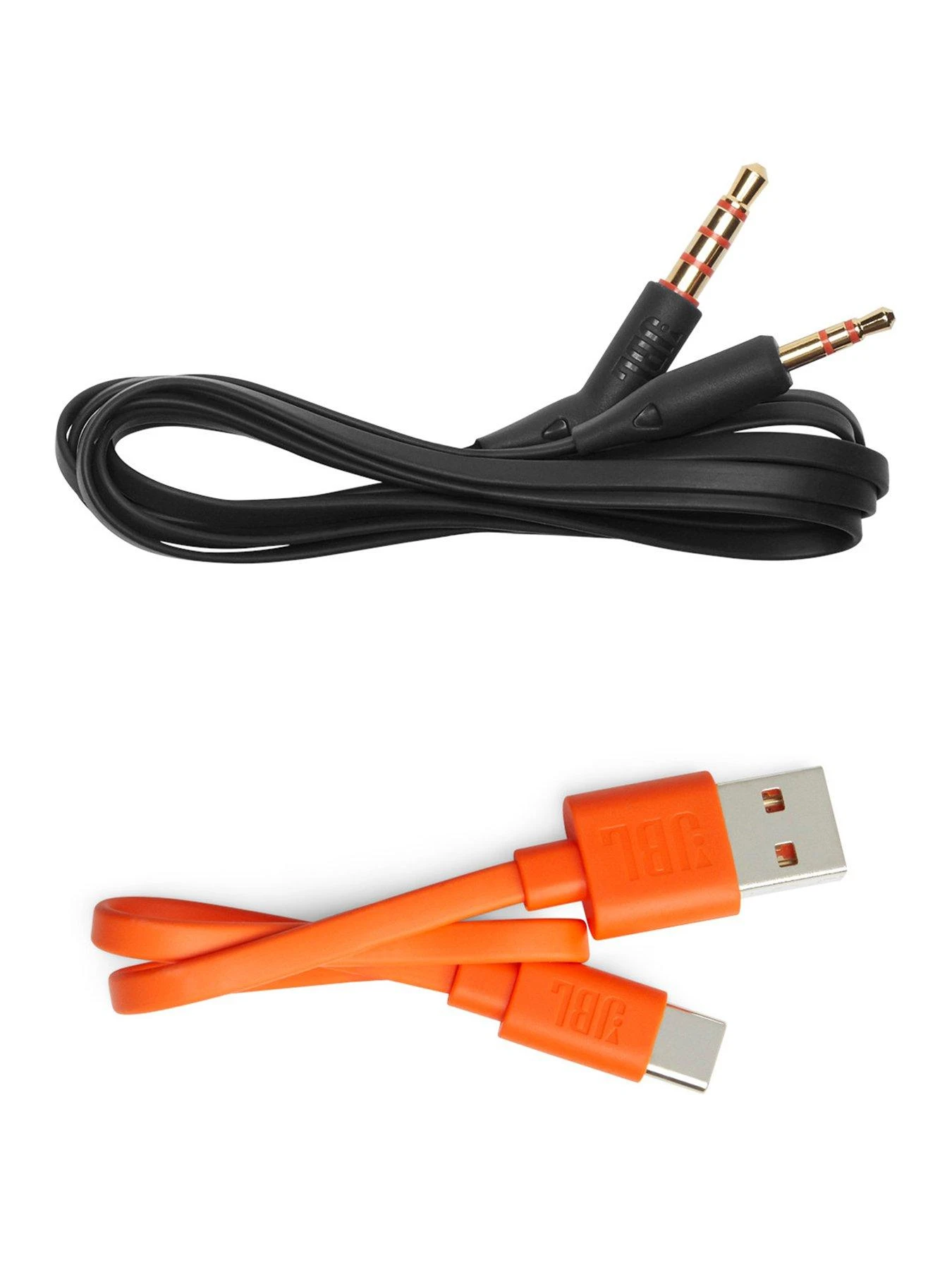 JBL Tune 710BT Wireless Over-Ear Headphones - Multi-Point Connection, Black 5 JBL Tune 710BT Wireless Over-Ear Headphones - Multi-Point Connection, Black - Image 3