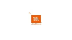 JBL Tune 710BT Wireless Over-Ear Headphones - Multi-Point Connection, Black 13 JBL Tune 710BT Wireless Over-Ear Headphones - Multi-Point Connection, Black -NARA Computer Shop UX3ML SQ8 0000000004 BLACK DVvL
