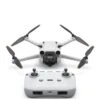 DJI Mini 3 Pro (with RC-N1) 2 DJI Mini 3 Pro (with RC-N1) -NARA Computer Shop UX56N SQ1 0000000099 N A SLf