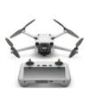 DJI Mini 3 Pro (RC With Screen) -NARA Computer Shop UX56P SQ1 0000000099 N A SLf