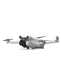 DJI Mini 3 Pro (RC With Screen) -NARA Computer Shop UX56P SQ3 0000000099 N A SLd1