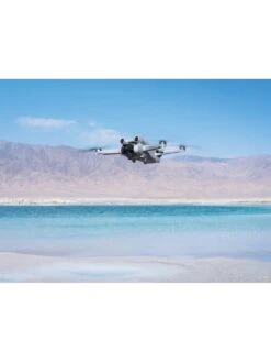 DJI Mini 3 Pro (RC With Screen) -NARA Computer Shop UX56P SQ5 0000000099 N A SLd3