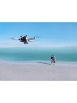 DJI Mini 3 Pro (RC With Screen) -NARA Computer Shop UX56P SQ6 0000000099 N A SLd4