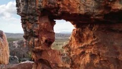 DJI Mini 3 Pro (RC With Screen) -NARA Computer Shop UX56P SQ7 0000000099 N A DVvL