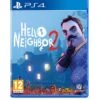 Playstation 4 Hello Neighbor 2 - PS4 -NARA Computer Shop UX57A SQ1 0000000099 N A SLf
