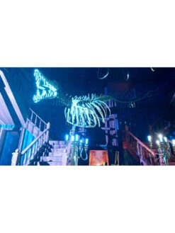 Playstation 4 Hello Neighbor 2 - PS4 -NARA Computer Shop UX57A SQ6 0000000099 N A SLd2