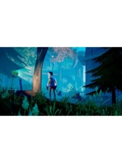 PlayStation 5 Hello Neighbor 2 -NARA Computer Shop UX57B SQ4 0000000099 N A SLd