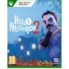Xbox Hello Neighbor 2 -NARA Computer Shop UX5BB SQ1 0000000099 N A SLf