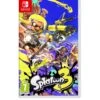 Nintendo Switch Splatoon 3 -NARA Computer Shop UX5BD SQ1 0000000099 N A SLf