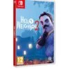 Nintendo Switch Hello Neighbor 2 1 Nintendo Switch Hello Neighbor 2 -NARA Computer Shop UX5BF SQ1 0000000099 N A SLf