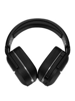 Turtle Beach Stealth 700x Max Wireless Gaming Headset For Xbox, PS5, PS4, Switch & PC - Black 11 Turtle Beach Stealth 700x Max Wireless Gaming Headset For Xbox, PS5, PS4, Switch & PC - Black -NARA Computer Shop UXS92 SQ2 0000000004 BLACK SLb