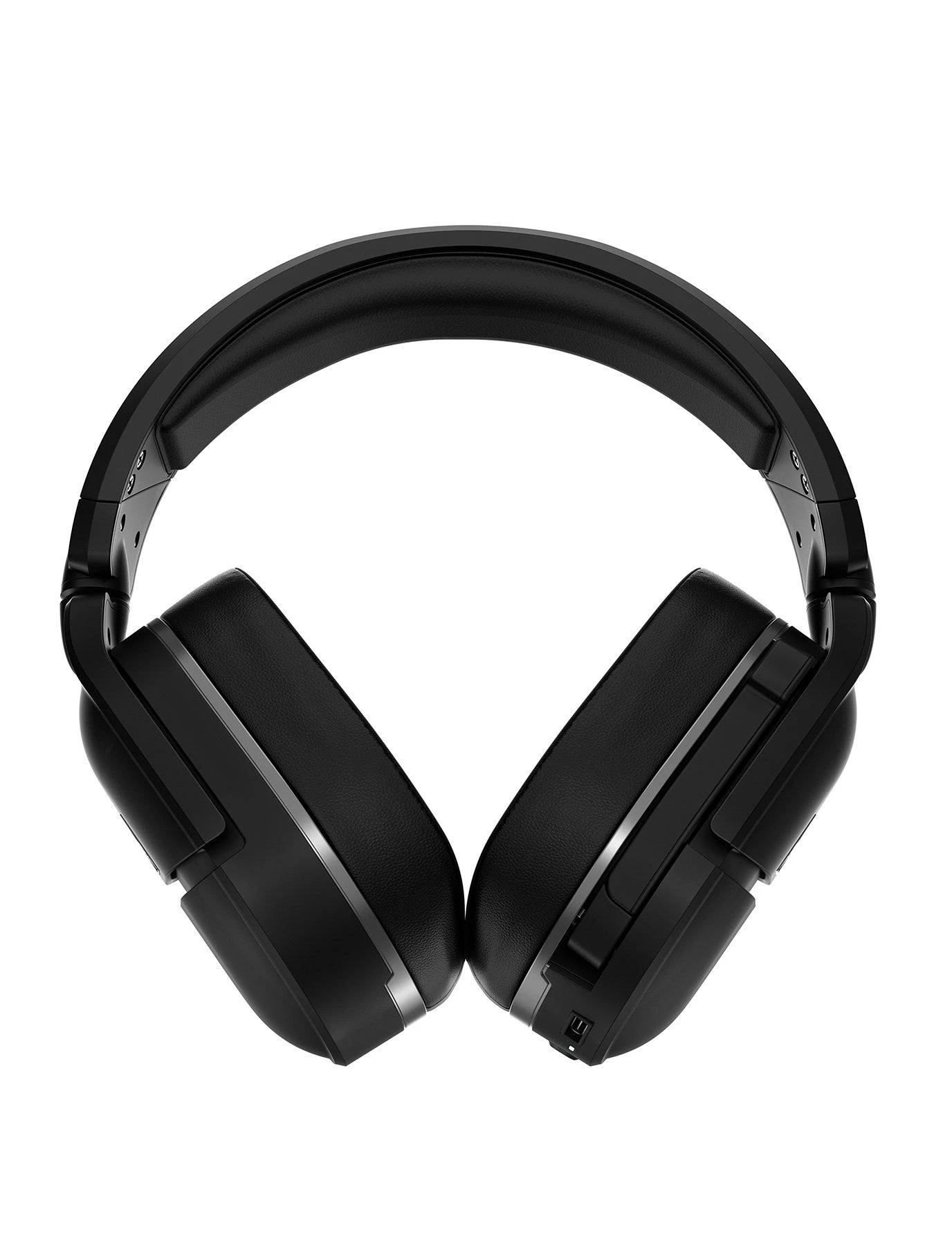 Turtle Beach Stealth 700x Max Wireless Gaming Headset For Xbox, PS5, PS4, Switch & PC - Black 4 Turtle Beach Stealth 700x Max Wireless Gaming Headset For Xbox, PS5, PS4, Switch & PC - Black - Image 2
