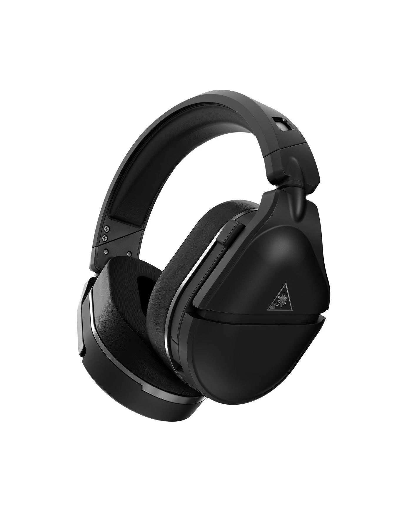 Turtle Beach Stealth 700x Max Wireless Gaming Headset For Xbox, PS5, PS4, Switch & PC - Black 6 Turtle Beach Stealth 700x Max Wireless Gaming Headset For Xbox, PS5, PS4, Switch & PC - Black - Image 4