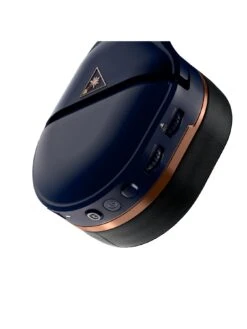 Turtle Beach Stealth 700x Max Wireless Gaming Headset For Xbox, PS5, PS4, Switch & PC - Cobalt Blue -NARA Computer Shop UXS93 SQ6 0000000020 BLUE SLd2