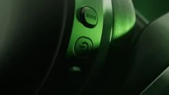 Turtle Beach Stealth 700x Max Wireless Gaming Headset For Xbox, PS5, PS4, Switch & PC - Cobalt Blue -NARA Computer Shop UXS93 SQ8 0000000020 BLUE DVvL