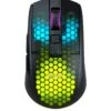 Roccat Burst Pro Air Wireless Gaming Mouse - Black -NARA Computer Shop UXS94 SQ1 0000000004 BLACK SLf