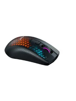 Roccat Burst Pro Air Wireless Gaming Mouse - Black -NARA Computer Shop UXS94 SQ5 0000000004 BLACK SLd1