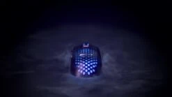 Roccat Burst Pro Air Wireless Gaming Mouse - Black -NARA Computer Shop UXS94 SQ8 0000000004 BLACK DVvL