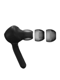 Turtle Beach Scout Air Global True Wireless Earbuds 11 Turtle Beach Scout Air Global True Wireless Earbuds -NARA Computer Shop UXUK2 SQ3 0000000004 BLACK SLa