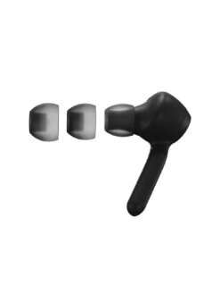 Turtle Beach Scout Air Global True Wireless Earbuds 12 Turtle Beach Scout Air Global True Wireless Earbuds -NARA Computer Shop UXUK2 SQ4 0000000004 BLACK SLd