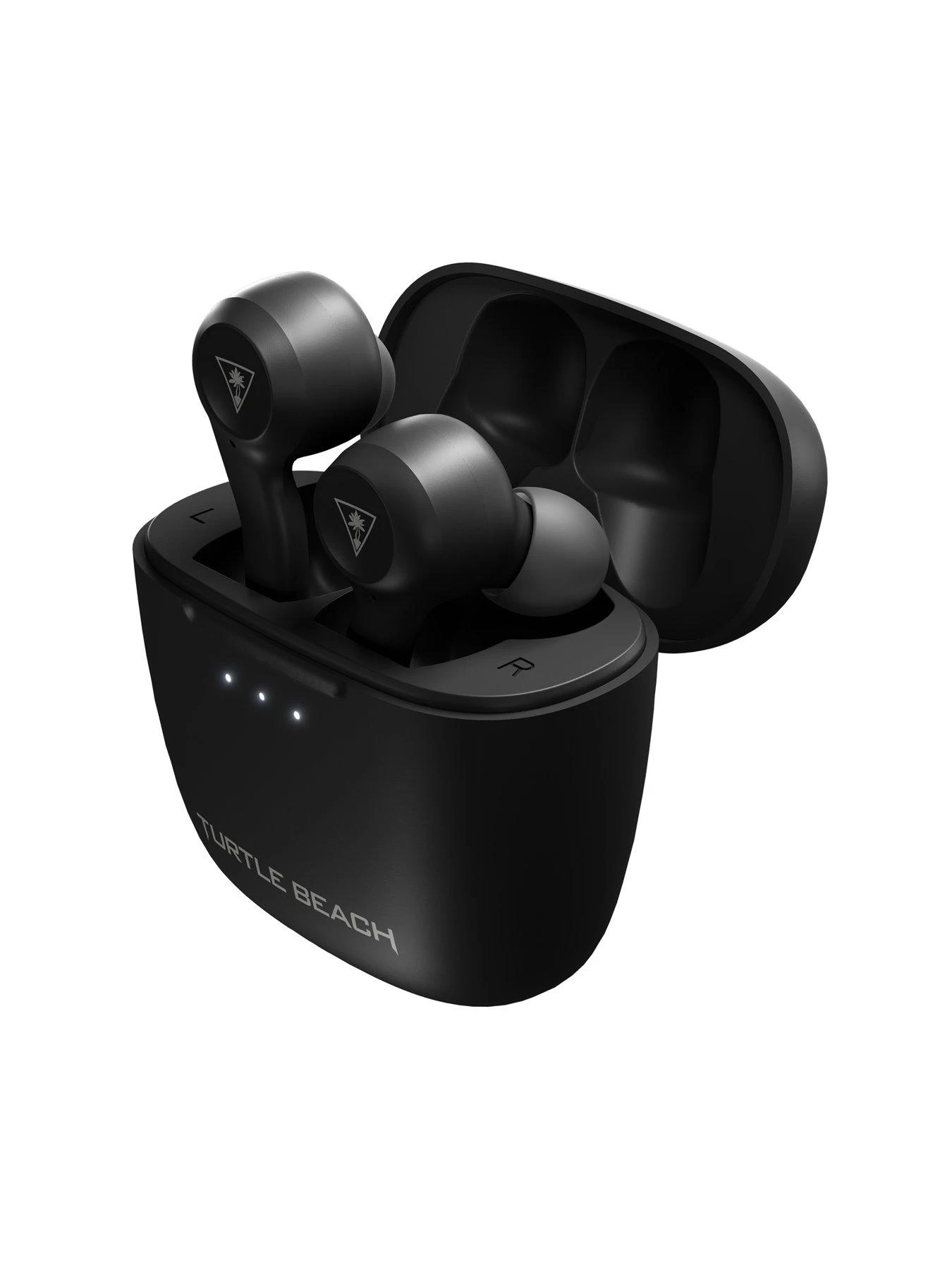 Turtle Beach Scout Air Global True Wireless Earbuds 7 Turtle Beach Scout Air Global True Wireless Earbuds - Image 5