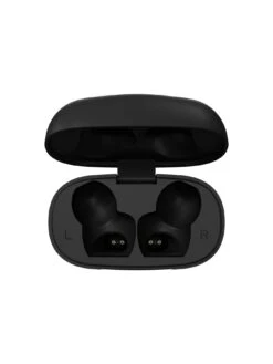Turtle Beach Scout Air Global True Wireless Earbuds 14 Turtle Beach Scout Air Global True Wireless Earbuds -NARA Computer Shop UXUK2 SQ6 0000000004 BLACK SLd2