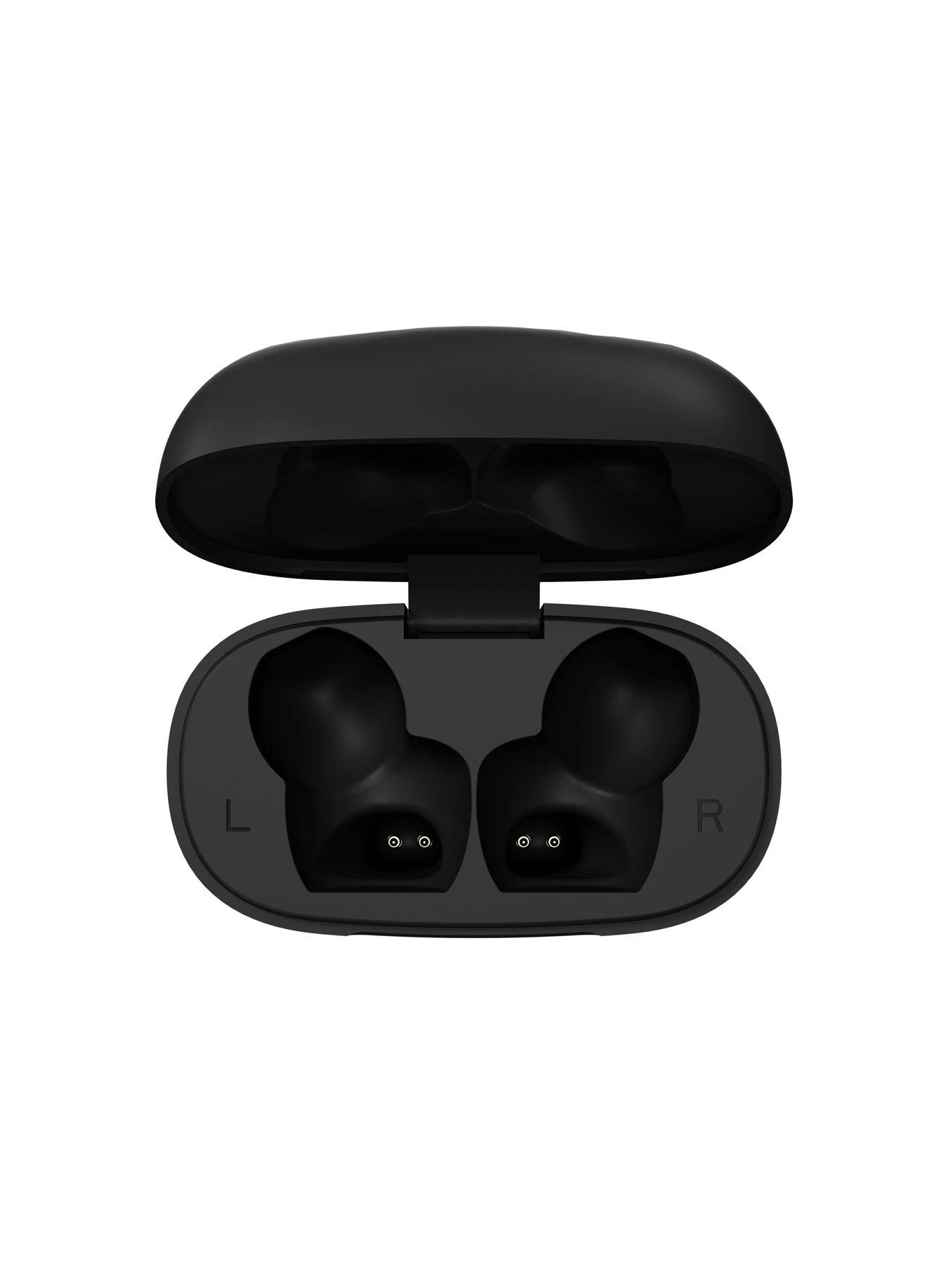 Turtle Beach Scout Air Global True Wireless Earbuds 8 Turtle Beach Scout Air Global True Wireless Earbuds - Image 6
