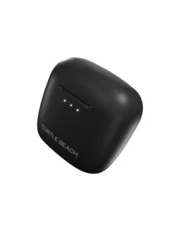 Turtle Beach Scout Air Global True Wireless Earbuds 15 Turtle Beach Scout Air Global True Wireless Earbuds -NARA Computer Shop UXUK2 SQ7 0000000004 BLACK SLd3