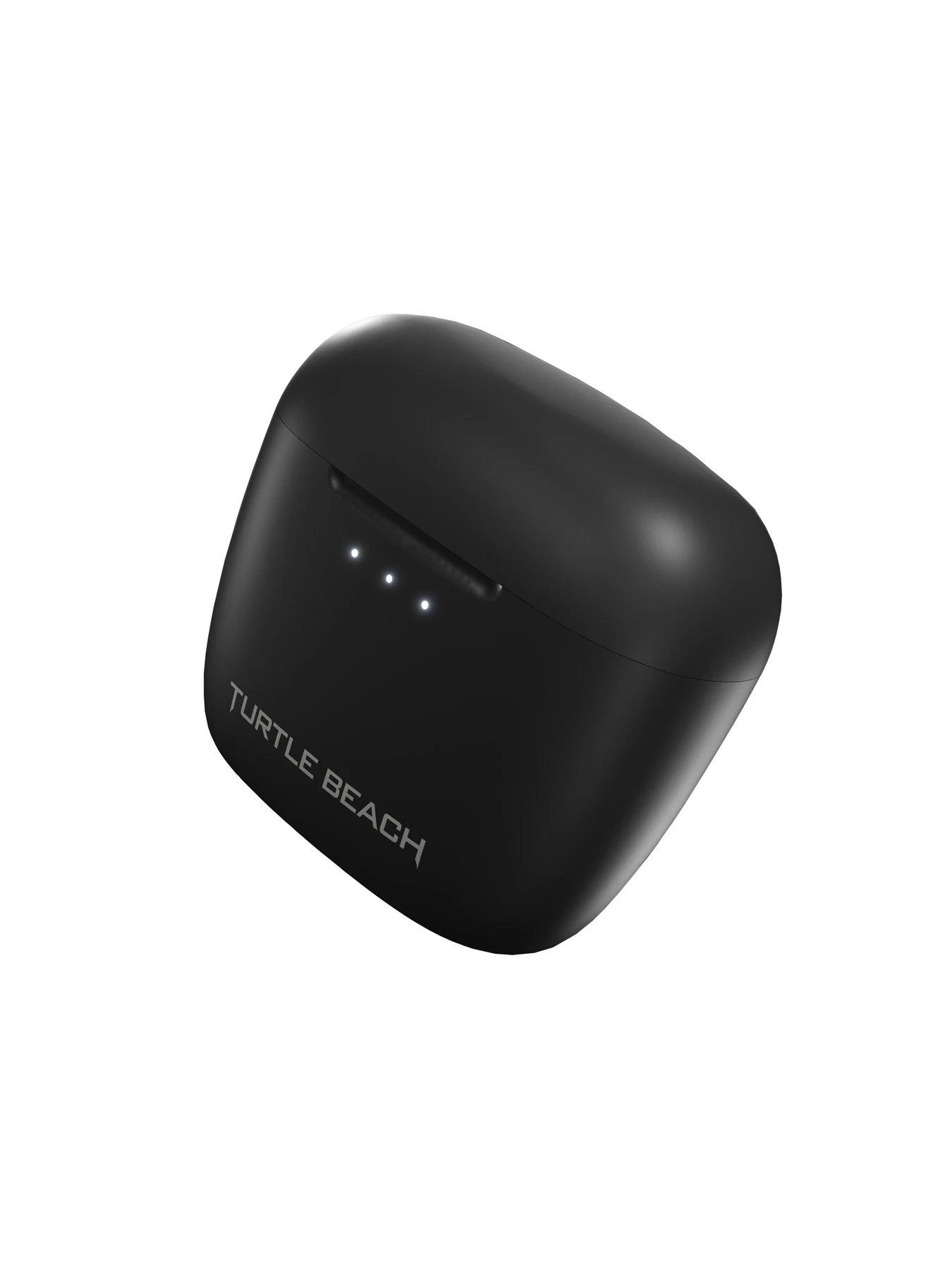 Turtle Beach Scout Air Global True Wireless Earbuds 9 Turtle Beach Scout Air Global True Wireless Earbuds - Image 7