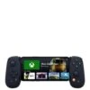 Backbone One Mobile Gaming Controller For IPhone (FREE 1 Month Xbox Game Pass Ultimate Included) -NARA Computer Shop UXUK6 SQ1 0000000004 BLACK SLf