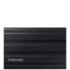 Samsung T7 Shield 1TB External SSD - Black -NARA Computer Shop UY7GD SQ1 0000000004 BLACK SLf